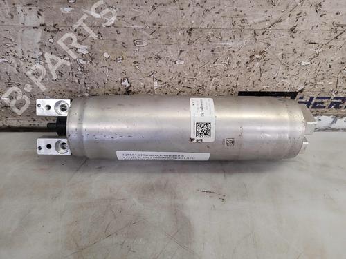 Used Other VW ID.3 (E11, E12) Pro S (204 hp) 23459037