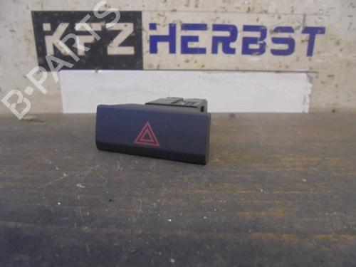 Used Warning switch SEAT IBIZA IV ST (6J8, 6P8) 1.2 TSI (90 hp) 20092972