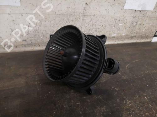 Used Heater blower motor FORD TRANSIT CUSTOM V362 Van (FY, FZ) 2.2 TDCi (100 hp) 19946494