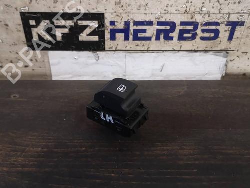 Used Switch RENAULT SCÉNIC III (JZ0/1_) 1.5 dCi (110 hp) 12891043