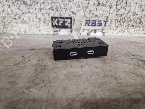 switch-skoda-octavia-iv-combi-nx5-pv5-2019-32338317 main image