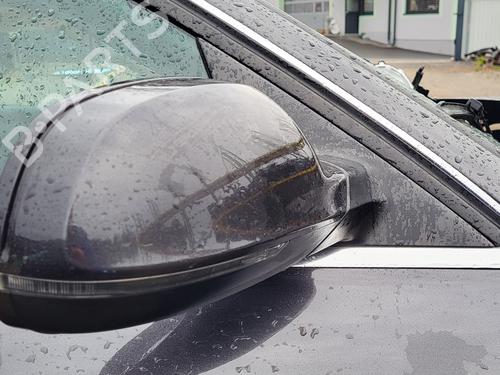 right-mirror-audi-a4-b8-8k2-2007-2008-2009-2010-2011-2012-2013-2014-2015-2016-2017-39964169 main image