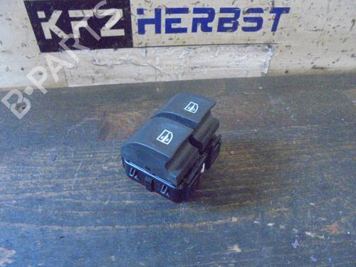 Used Switch DACIA SANDERO II TCe 90 (B8M1, B8MA, B8AC) (90 hp) 12888452