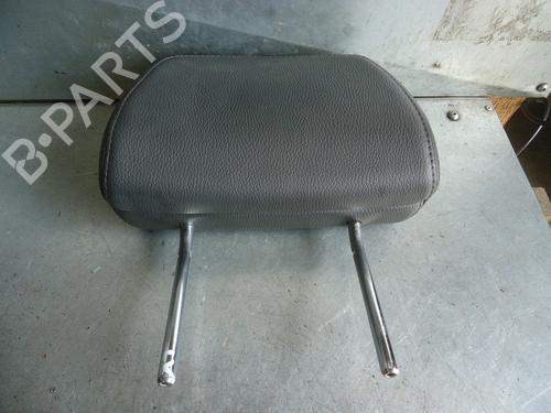 Appui-tête OPEL ASTRA H GTC (A04) 1.6 (L08) (105 hp) 13432013