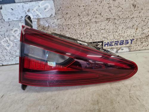 Used Left taillight ALFA ROMEO STELVIO (949_) 2.2 D Q4 (949.AXB2A) (209 hp) 28375637