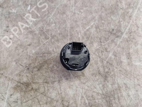 Switch AUDI A3 Sportback (8YA, 8YF) 30 TFSI | BP37797051I30 - Image 2
