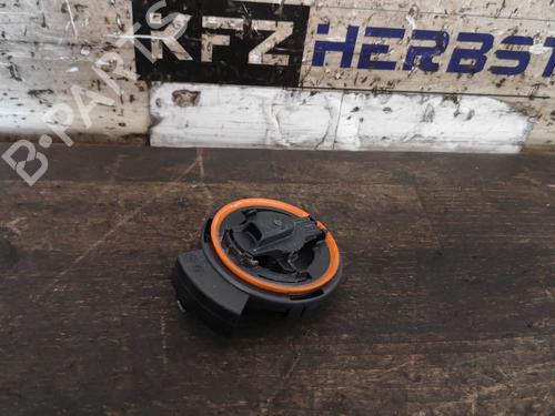 Elektronisk modul AUDI A4 B9 Avant (8W5, 8WD) 2.0 TDI | BP22289798M83 