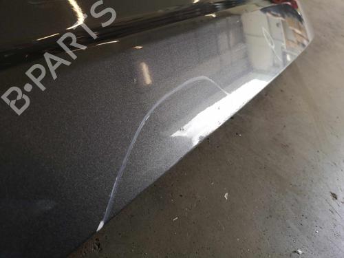 Tailgate HYUNDAI i30 Estate (FD) 1.6 CRDi | BP22281000C6