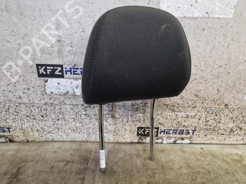 Used Headrest Headrest 38617674 38617674