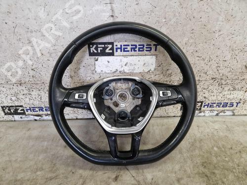 Used Steering wheel VW TOURAN (5T1) 1.6 TDI (110 hp) 29899106