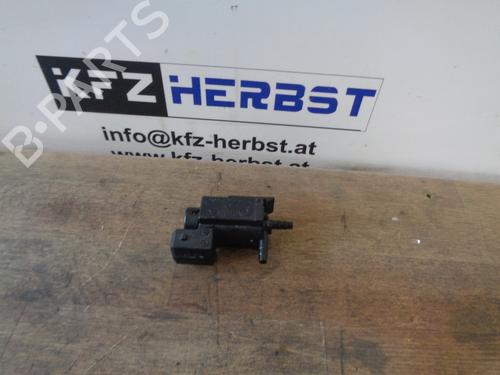 Elektronisk sensor BMW 3 Touring (F31) 320 d (163 hp) 13066977
