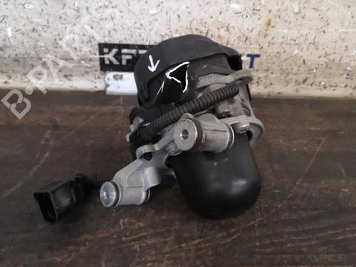 Used Secondary air pump PORSCHE PANAMERA (970) 4.8 4S (400 hp) 28362333