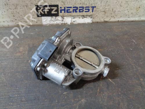 Throttle body MINI MINI (F56) One First 7618838 | A2C80221400