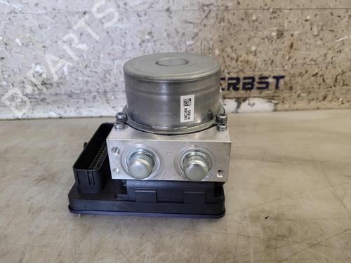 Used ABS pump VW ID.3 (E11, E12) Pro S (204 hp) 24217937