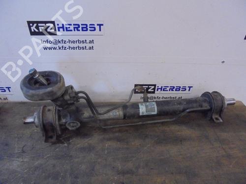 Styregear/Snekke DAEWOO KALOS (KLAS) 1.4 16V (94 hp) 12865629