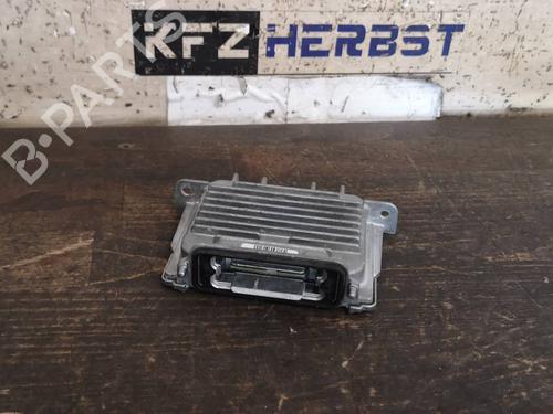 Computer JEEP GRAND CHEROKEE IV (WK, WK2) 3.0 CRD V6 4x4 (250 hp) 13437537