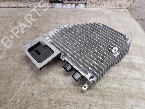 Electronic module MAZDA 6 Estate (GJ, GL) 2.2 D | BP27728044M83 