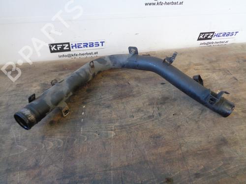 Used Pipe LAND ROVER FREELANDER I (L314) 2.0 Td4 4x4 (112 hp) 13060986