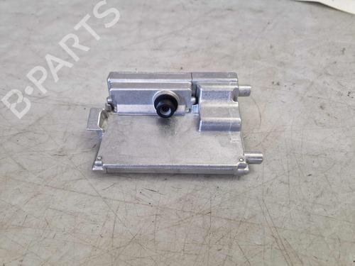 Used Control unit VW GOLF VIII Variant (CG5, DB5) 1.5 eTSI (116 hp) 29306902