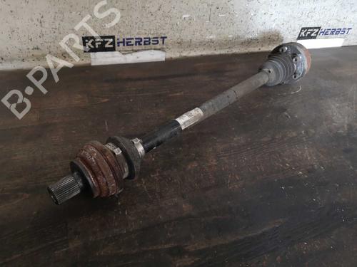 Used Left rear driveshaft SKODA KODIAQ I (NS6, NS7, NV7) 2.0 TDI 4x4 (190 hp) 12895746