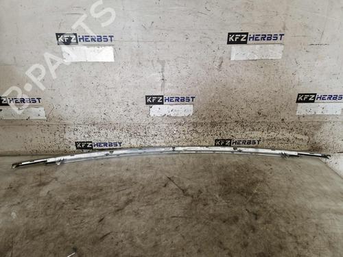 Other BMW 7 (G11, G12) 740 e, Le | BP29912601O1