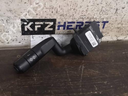 Used Steering column stalk LAND ROVER FREELANDER 2 (L359) 2.2 TD4 4x4 (152 hp) 12877165
