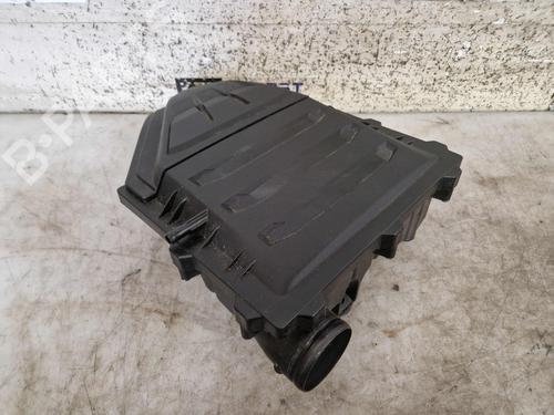 Used Air filter box VW T-ROC (A11, D11) 1.0 TSI (116 hp) 30697348