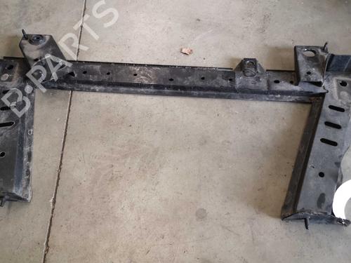 Used Subframe MERCEDES-BENZ CITAN MPV (W415) 108 CDI (415.703) (80 hp) 22287319