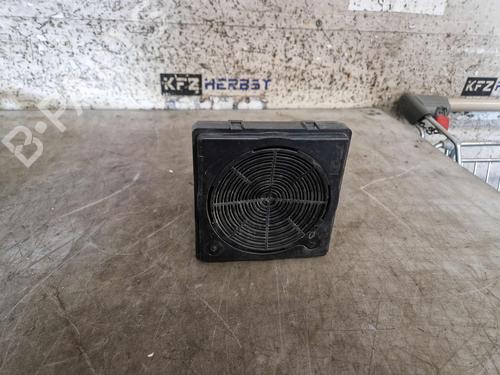 Used Speaker Speaker VW ID.4 (E21) Performance (204 hp) 35904238 35904238
