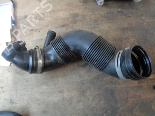 Used Pipe SKODA SUPERB II (3T4) 1.9 TDI (105 hp) 13432745