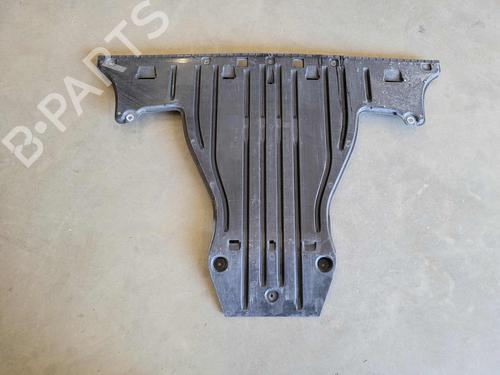 Bundpladebeskyttelse VW ID.3 (E11, E12) Pro S (204 hp) 24200036