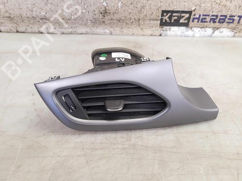 Luftventilen OPEL ASTRA K (B16) 1.0 Turbo (68) (105 hp) 24039446