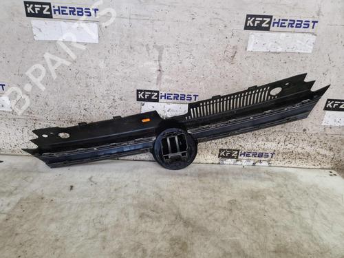 Grill VW GOLF VIII Variant (CG5, DB5) 2.0 TDI | BP30062820C40 