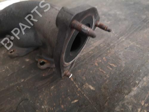 Exhaust manifold AUDI A4 B8 Avant (8K5) S4 quattro | BP22279673M110 