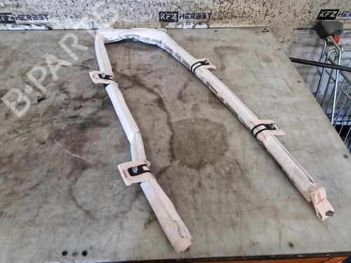 Used Left curtain airbag Left curtain airbag 39528279 39528279