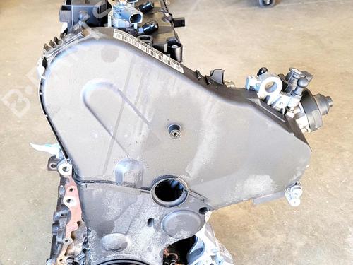 Engine VW GOLF VII Variant (BA5, BV5) 1.6 TDI | BP24467621M1 