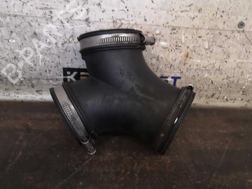 Used Pipe PORSCHE PANAMERA (970) 4.8 4S (400 hp) 28362338