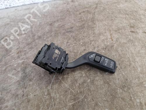 ratstangsstang-ford-puma-j2k-cf7-2019-34721616 main image