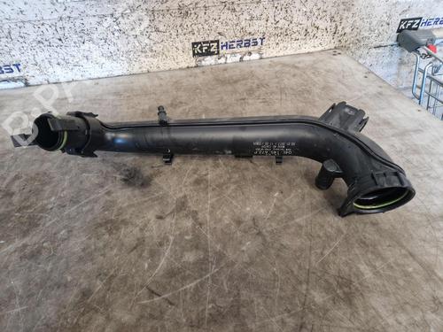 Pipe AUDI A3 Sportback (8VA, 8VF) 1.4 TSI | BP36448240M125 - Image 2