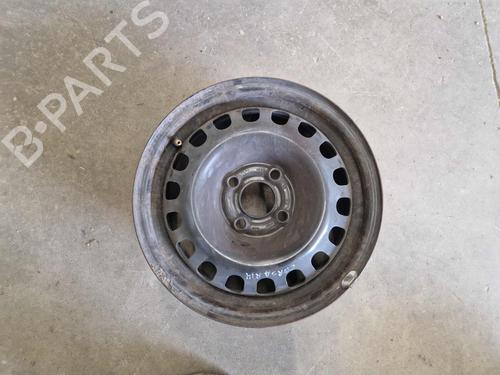 Fælk OPEL CORSA E (X15) 1.4 Turbo (08, 68) (101 hp) 32702380