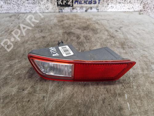 Używane Lampa tylna prawa JEEP CHEROKEE (KL) 2.0 T-GDi (272 hp) 30904708