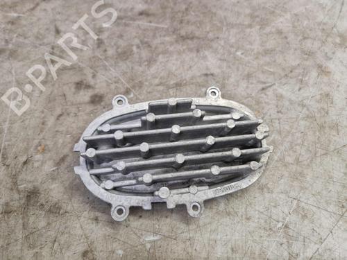 Control unit VW T-ROC (A11, D11) 1.0 TSI | BP33736842M11 - Image 2