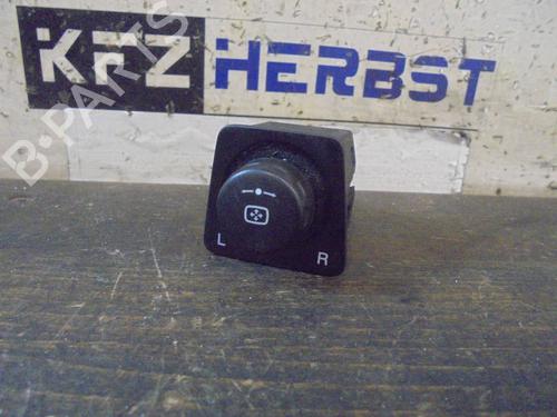 Mirror switch OPEL ANTARA A (L07) 2.2 CDTi 4x4 | BP12887996I25 
