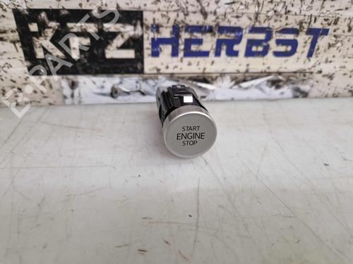 Used Switch VW ID.5 (E39) Pro Performance (204 hp) 30315604