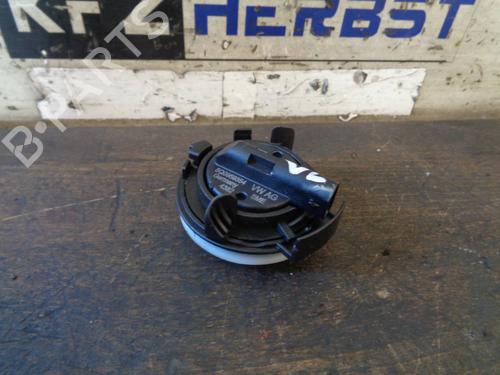 Used Electronic module VW GOLF SPORTSVAN VII (AM1, AN1) 1.2 TSI (110 hp) 13435348