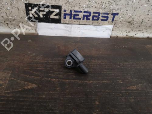 Used Electronic module VW GOLF VII (5G1, BQ1, BE1, BE2) 1.2 TSI (86 hp) 22279599