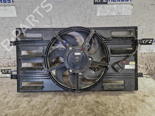 Used Other Other SKODA RAPID (NH3, NK3, NK6) 1.2 TSI (110 hp) 34057766 34057766