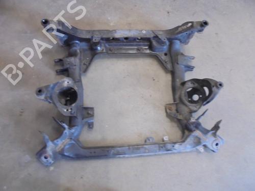 Subframe BMW 3 Touring (E91) 320 d xDrive | BP12887704M9 