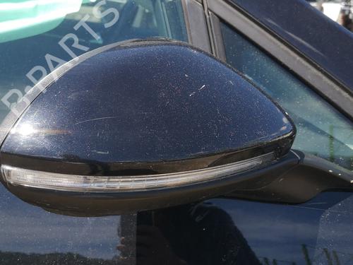 right-mirror-vw-golf-vii-5g1-bq1-be1-be2-2012-2013-2014-2015-2016-2017-2018-2019-2020-2021-35802813 main image