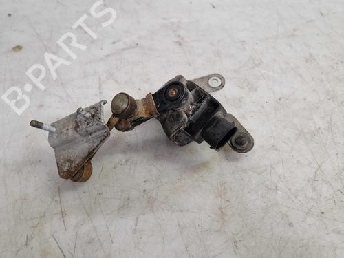 Elektronisk sensor MERCEDES-BENZ E-CLASS T-Model (S212) E 250 CDI / BlueTEC (212.203, 212.204) (204 hp) 29324913